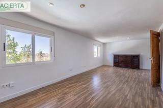 Casa  Calle era. Casa en bola de oro de 3 dormitorios Casa  Calle era. Casa en bola de oro de 3 dormitorios