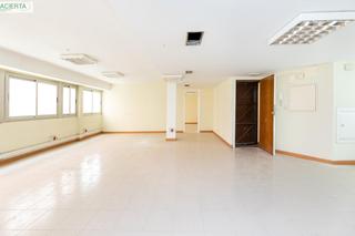 Bureau  Pl. isabel la católica, 2. Espectacular oficina en pleno centro de granada Bureau  Pl. isabel la católica, 2. Espectacular oficina en pleno centro de granada