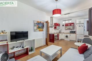 Appartamento in San Matías - Realejo. Encantador apartamento en planta baja en el corazón del realejo, Appartamento in San Matías - Realejo. Encantador apartamento en planta baja en el corazón del realejo,