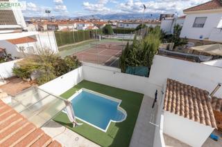 Casa aparellada  Calle de la romanza 16. Casa en venta en híjar Casa aparellada  Calle de la romanza 16. Casa en venta en híjar