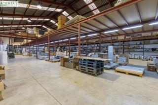 Nau industrial  Carretera granada-malaga. Venta instalaciones comerciales Nau industrial  Carretera granada-malaga. Venta instalaciones comerciales