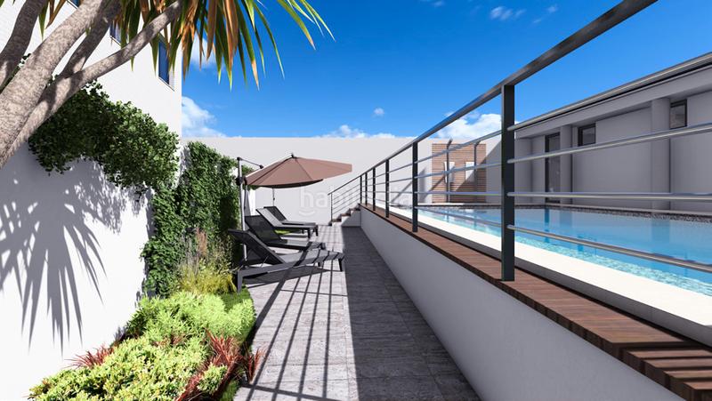 Foto 1c775ed6-4e38-4d44-b0f5-8f8869762a5f. Flat 106m<sup>2</sup> in calle las monjas 14 in Casas - Ibáñez Foto 1c775ed6-4e38-4d44-b0f5-8f8869762a5f. Flat 106m<sup>2</sup> in calle las monjas 14 in Casas - Ibáñez