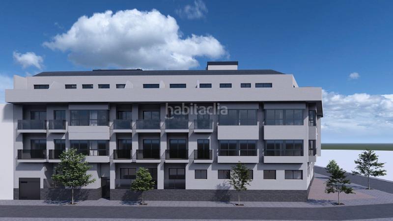 Foto 2966024d-d212-42ae-a90e-4dfea491817f. Flat 106m<sup>2</sup> in calle las monjas 14 in Casas - Ibáñez Foto 2966024d-d212-42ae-a90e-4dfea491817f. Flat 106m<sup>2</sup> in calle las monjas 14 in Casas - Ibáñez