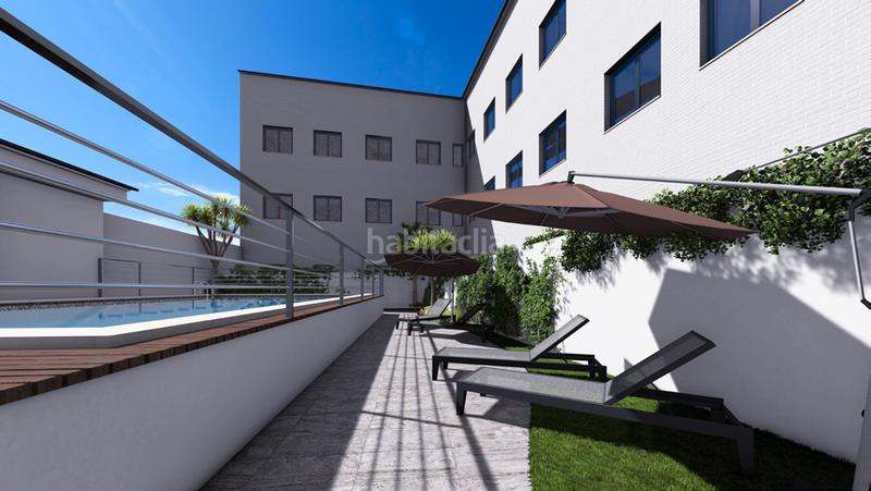 Foto 298560c9-a92e-4e38-801c-cba54321ea8b. Flat 106m<sup>2</sup> in calle las monjas 14 in Casas - Ibáñez Foto 298560c9-a92e-4e38-801c-cba54321ea8b. Flat 106m<sup>2</sup> in calle las monjas 14 in Casas - Ibáñez