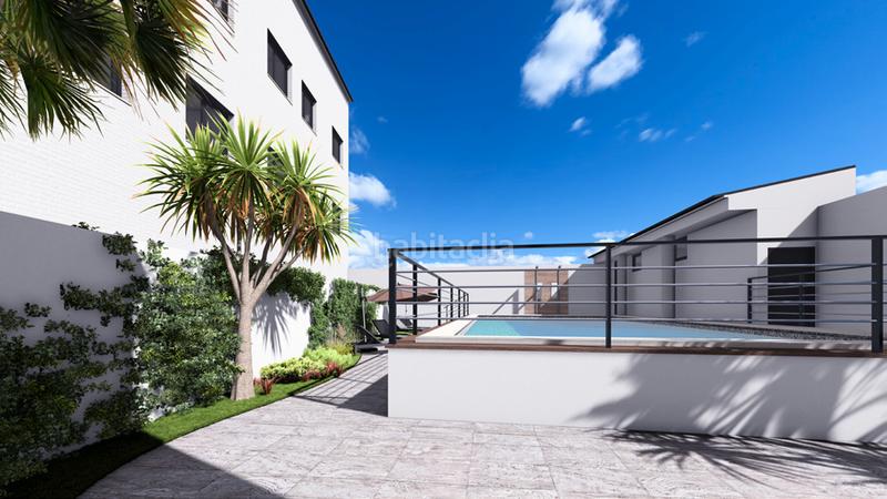 Foto afa7cd5a-103a-4f9c-9850-4cfeb66ad869. Flat 106m<sup>2</sup> in calle las monjas 14 in Casas - Ibáñez Foto afa7cd5a-103a-4f9c-9850-4cfeb66ad869. Flat 106m<sup>2</sup> in calle las monjas 14 in Casas - Ibáñez