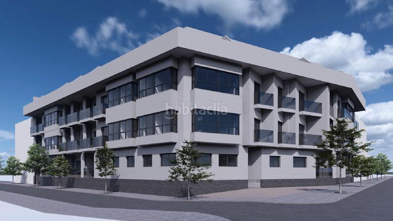 Foto bff152c6-33f6-4c26-a1a7-9da2cd205358. Flat 106m<sup>2</sup> in calle las monjas 14 in Casas - Ibáñez Foto bff152c6-33f6-4c26-a1a7-9da2cd205358. Flat 106m<sup>2</sup> in calle las monjas 14 in Casas - Ibáñez