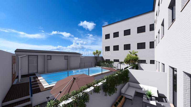 Foto ecb5d7bb-1ff5-4cf1-a5db-0e4951aa0461. Flat 106m<sup>2</sup> in calle las monjas 14 in Casas - Ibáñez Foto ecb5d7bb-1ff5-4cf1-a5db-0e4951aa0461. Flat 106m<sup>2</sup> in calle las monjas 14 in Casas - Ibáñez