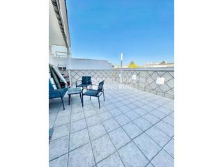 Pis a Baena. Exclusivo duplex con dos terrazas y parking. Pis a Baena. Exclusivo duplex con dos terrazas y parking.