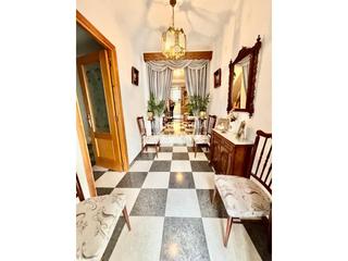 Haus in Zuheros. Casa en zuhero con gran patio. Haus in Zuheros. Casa en zuhero con gran patio.