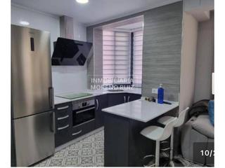 Haus in Baena. Casa para ntrar a vivir o como turismo rural. Haus in Baena. Casa para ntrar a vivir o como turismo rural.