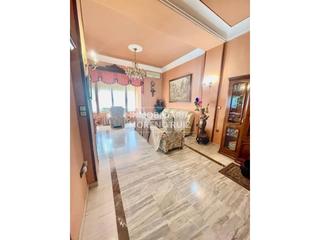 Etagenwohnung in Baena. Piso zona parque. Etagenwohnung in Baena. Piso zona parque.