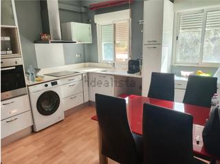 Appartement à Mas de la Montañeta. Precioso piso en venta en torrent, barrio san gregorio Appartement à Mas de la Montañeta. Precioso piso en venta en torrent, barrio san gregorio