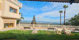 Chalet in Cumbres de Calicanto. Impresionante chalet de 393m2 en la urbanización cumbres de cali Chalet in Cumbres de Calicanto. Impresionante chalet de 393m2 en la urbanización cumbres de cali