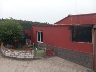 Xalet Rúa nardos. Casa en venta en xalo-cerceda Xalet Rúa nardos. Casa en venta en xalo-cerceda