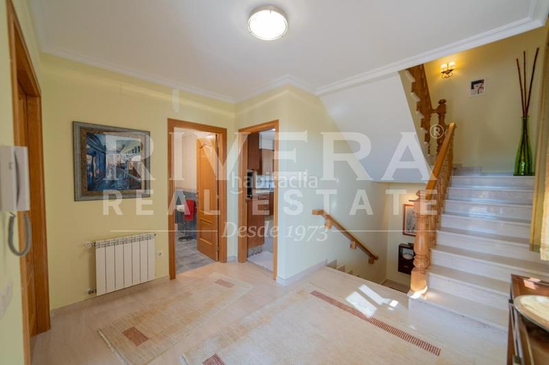 Foto 6fa881eb-915a-4e65-ae30-96818f08b4cf. Casa aparellada amb calefacció aparcament a Vilaboa Foto 6fa881eb-915a-4e65-ae30-96818f08b4cf. Casa aparellada amb calefacció aparcament a Vilaboa