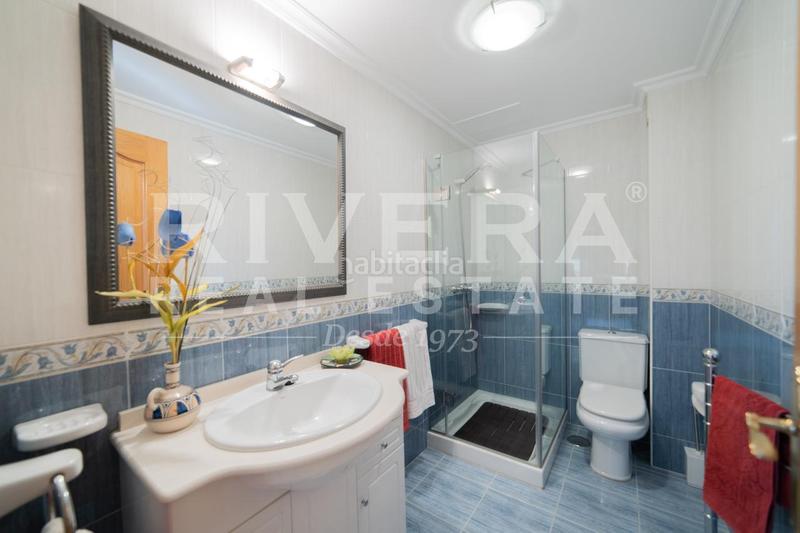 Foto 8cef5cfc-c659-4859-9032-b9dd2e94b5ab. Casa aparellada amb calefacció aparcament a Vilaboa Foto 8cef5cfc-c659-4859-9032-b9dd2e94b5ab. Casa aparellada amb calefacció aparcament a Vilaboa