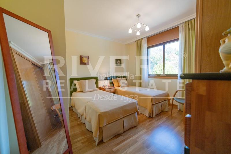 Foto bd573598-4345-46b7-9685-1ddb842a76e6. Casa aparellada amb calefacció aparcament a Vilaboa Foto bd573598-4345-46b7-9685-1ddb842a76e6. Casa aparellada amb calefacció aparcament a Vilaboa