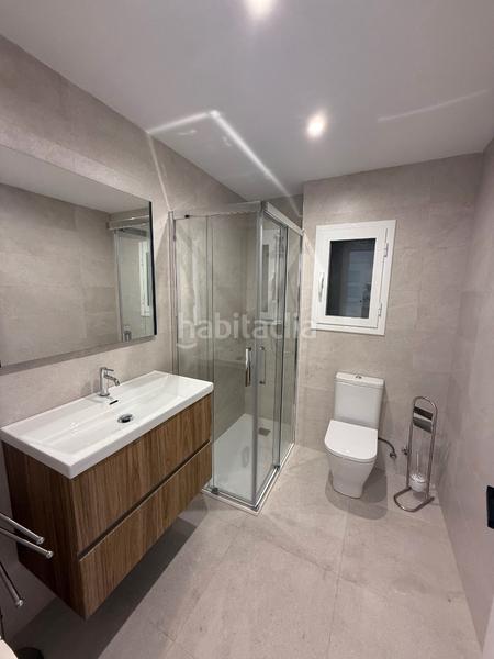 Foto 0935e4d0-775c-4d47-910c-45ddd16676cc. Appartement dans Pardinyes Lleida Foto 0935e4d0-775c-4d47-910c-45ddd16676cc. Appartement dans Pardinyes Lleida