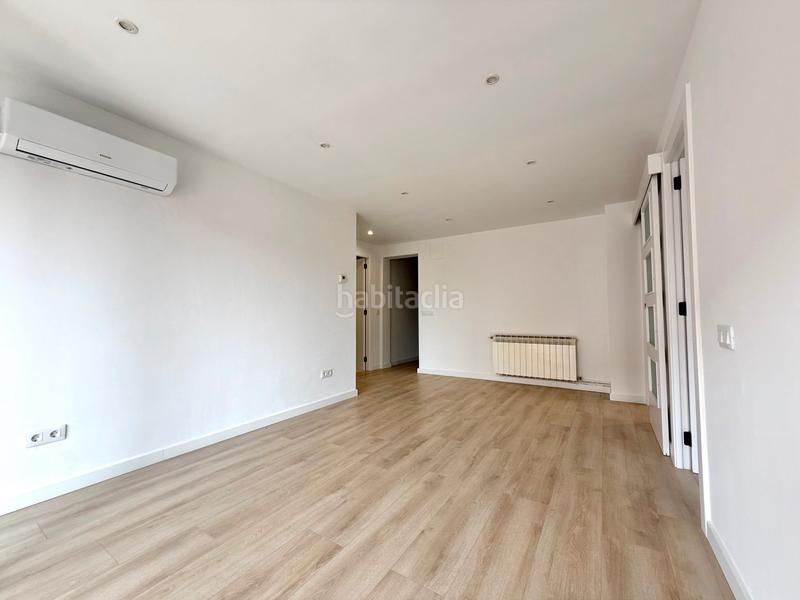 Foto 0f447d07-6b8d-4d8c-96ae-9de78f91b1d4. Appartement dans Pardinyes Lleida Foto 0f447d07-6b8d-4d8c-96ae-9de78f91b1d4. Appartement dans Pardinyes Lleida