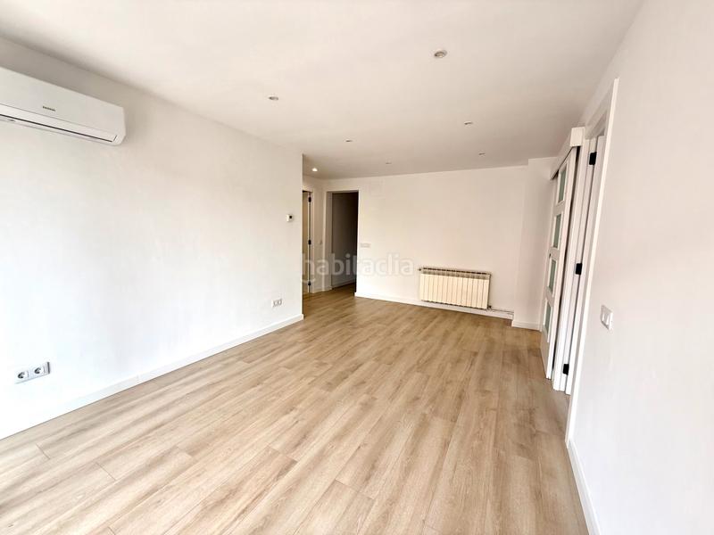 Foto 24b4a839-226a-4037-9258-f932464bc96c. Appartement dans Pardinyes Lleida Foto 24b4a839-226a-4037-9258-f932464bc96c. Appartement dans Pardinyes Lleida