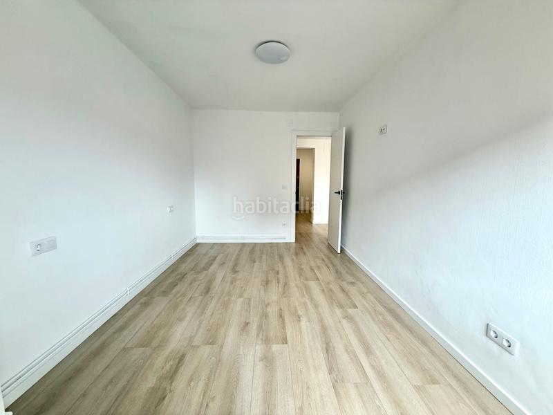 Foto 2c6aab18-38a8-481f-bb15-ffb90ea9a658. Appartement dans Pardinyes Lleida Foto 2c6aab18-38a8-481f-bb15-ffb90ea9a658. Appartement dans Pardinyes Lleida