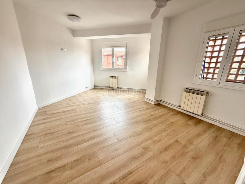 Foto 3c8f5cbd-88c6-4327-81cd-9f1b5144413c. Appartement dans Pardinyes Lleida Foto 3c8f5cbd-88c6-4327-81cd-9f1b5144413c. Appartement dans Pardinyes Lleida