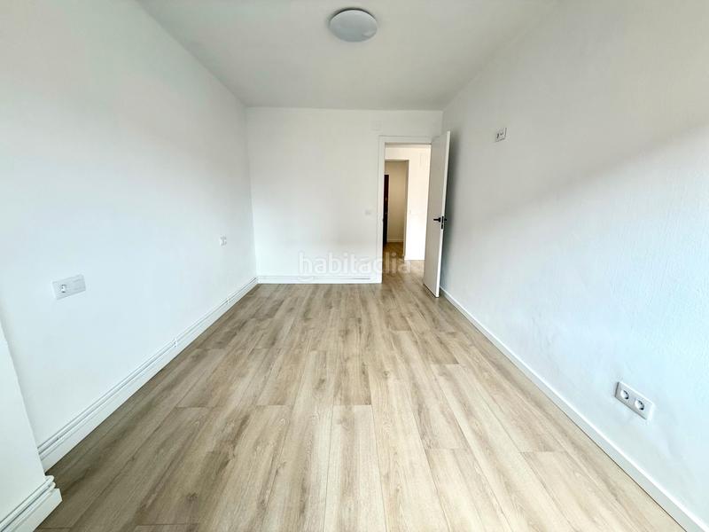 Foto 489227fa-4d5f-44c4-b8af-b16ff64ee4c0. Appartement dans Pardinyes Lleida Foto 489227fa-4d5f-44c4-b8af-b16ff64ee4c0. Appartement dans Pardinyes Lleida