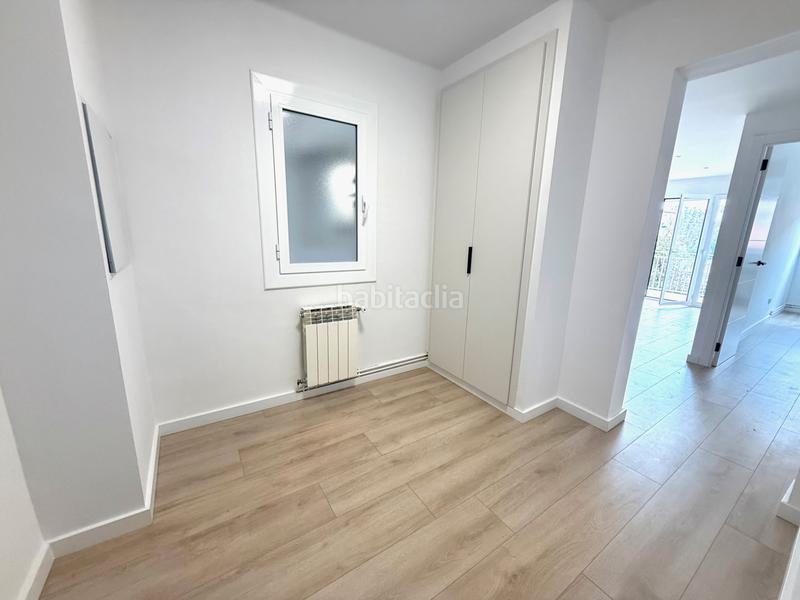 Foto 517aac20-9937-4d31-9987-b3349c9c6530. Appartement dans Pardinyes Lleida Foto 517aac20-9937-4d31-9987-b3349c9c6530. Appartement dans Pardinyes Lleida
