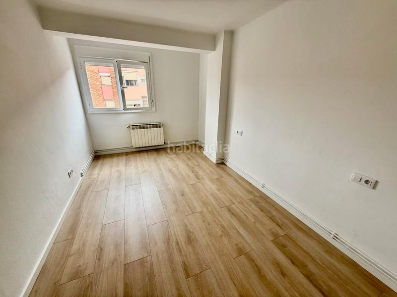 Foto 80a1221f-b33f-4e19-b458-67028989182e. Appartement dans Pardinyes Lleida Foto 80a1221f-b33f-4e19-b458-67028989182e. Appartement dans Pardinyes Lleida