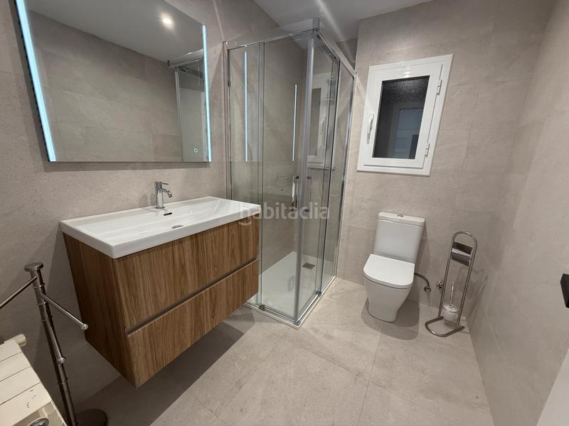 Foto 8b111a24-feb1-4afc-944a-4b0619f3d7d3. Appartement dans Pardinyes Lleida Foto 8b111a24-feb1-4afc-944a-4b0619f3d7d3. Appartement dans Pardinyes Lleida