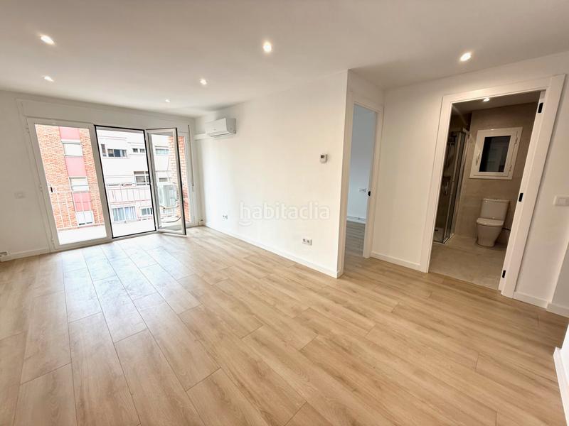 Foto 95c0b1d8-8f5e-41ab-8866-2786d84fdf70. Appartement dans Pardinyes Lleida Foto 95c0b1d8-8f5e-41ab-8866-2786d84fdf70. Appartement dans Pardinyes Lleida