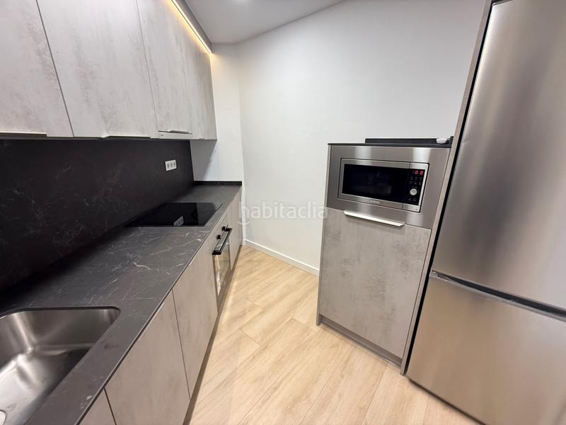 Foto a607e7e3-5163-443e-b349-444d3bb4f81d. Appartement dans Pardinyes Lleida Foto a607e7e3-5163-443e-b349-444d3bb4f81d. Appartement dans Pardinyes Lleida