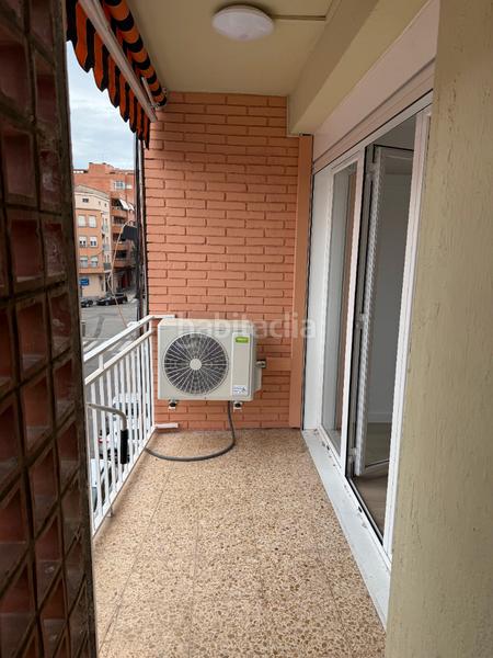 Foto e29adb6a-8d76-4146-ac11-7d8179a56ee8. Appartement dans Pardinyes Lleida Foto e29adb6a-8d76-4146-ac11-7d8179a56ee8. Appartement dans Pardinyes Lleida