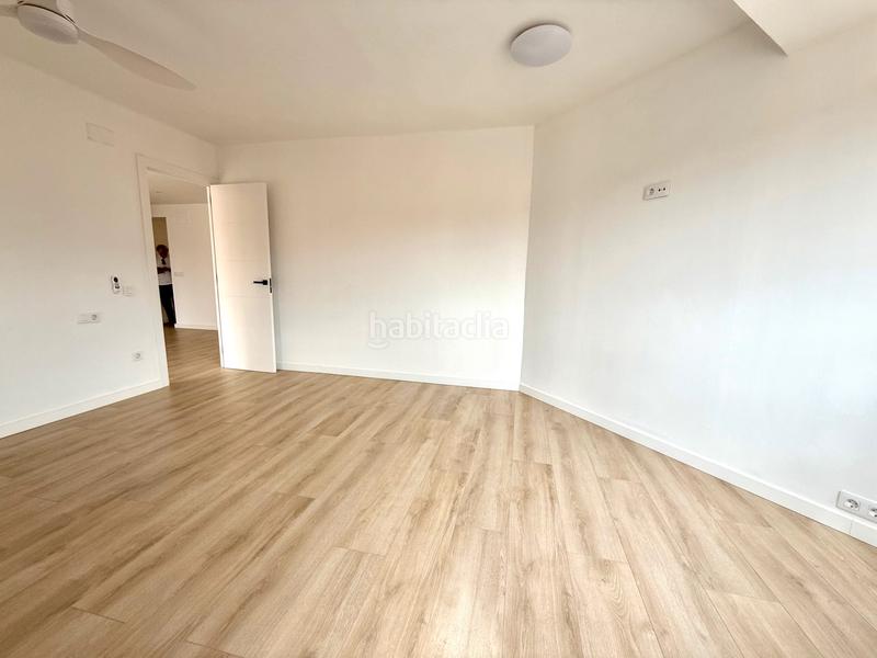 Foto e7cb838c-0caf-476e-8531-5b7cce8dbb11. Appartement dans Pardinyes Lleida Foto e7cb838c-0caf-476e-8531-5b7cce8dbb11. Appartement dans Pardinyes Lleida