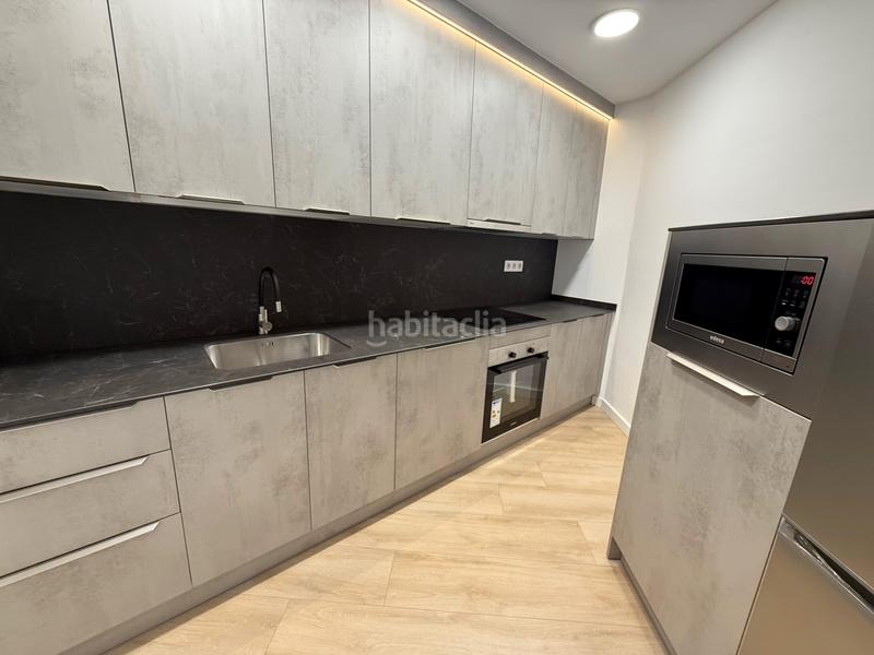 Foto ed059b0c-2dd0-4a72-8c60-d899c8531821. Appartement dans Pardinyes Lleida Foto ed059b0c-2dd0-4a72-8c60-d899c8531821. Appartement dans Pardinyes Lleida