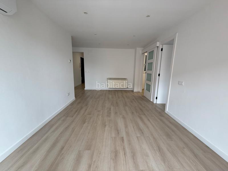 Foto f06b7aef-5102-4521-b1fa-3454039f2787. Appartement dans Pardinyes Lleida Foto f06b7aef-5102-4521-b1fa-3454039f2787. Appartement dans Pardinyes Lleida