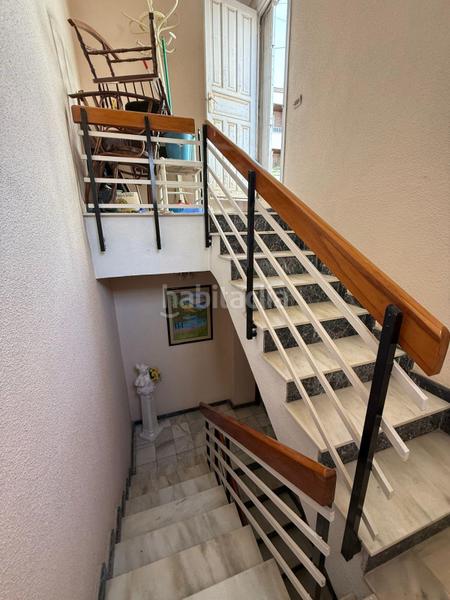 Foto 00f369fa-9d69-4295-83f0-b5e3b3d8ad89. Edificio in Centro - Muelle Pesquero Torrevieja Foto 00f369fa-9d69-4295-83f0-b5e3b3d8ad89. Edificio in Centro - Muelle Pesquero Torrevieja
