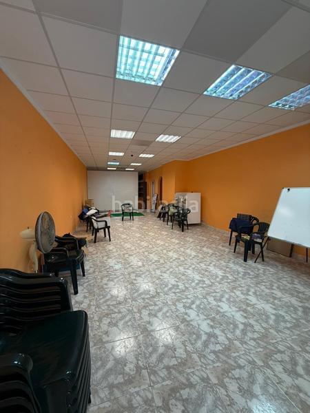 Foto 10ff94e4-46b0-4d76-aa87-60064bffc0cb. Edificio in Centro - Muelle Pesquero Torrevieja Foto 10ff94e4-46b0-4d76-aa87-60064bffc0cb. Edificio in Centro - Muelle Pesquero Torrevieja