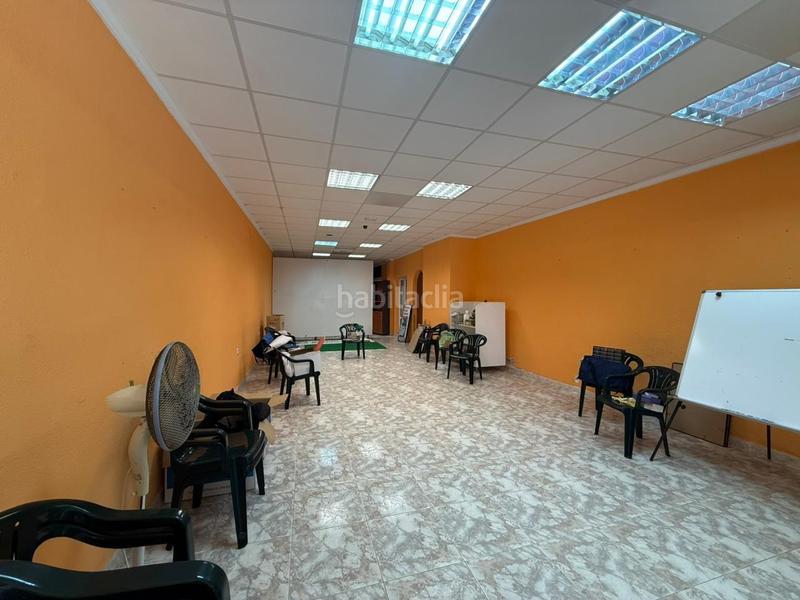 Foto 13e1f3e0-d8c7-4af4-a7f8-38706066b7ad. Edificio in Centro - Muelle Pesquero Torrevieja Foto 13e1f3e0-d8c7-4af4-a7f8-38706066b7ad. Edificio in Centro - Muelle Pesquero Torrevieja
