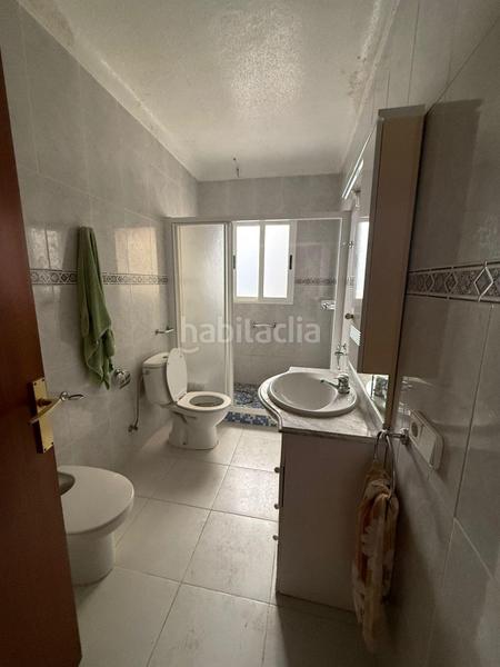 Foto 356abf06-5d16-4e9d-a226-8aa77571a266. Edificio in Centro - Muelle Pesquero Torrevieja Foto 356abf06-5d16-4e9d-a226-8aa77571a266. Edificio in Centro - Muelle Pesquero Torrevieja