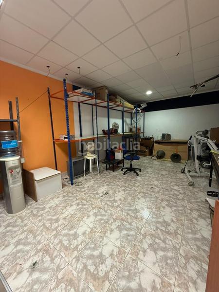 Foto 3e710d9d-72f3-4edc-b8bf-a36a03010529. Edificio in Centro - Muelle Pesquero Torrevieja Foto 3e710d9d-72f3-4edc-b8bf-a36a03010529. Edificio in Centro - Muelle Pesquero Torrevieja