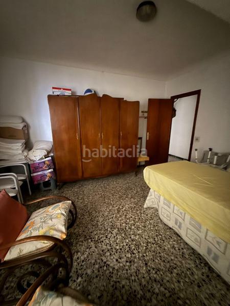 Foto 49696670-07c6-4b75-b7f2-098e38930349. Edificio in Centro - Muelle Pesquero Torrevieja Foto 49696670-07c6-4b75-b7f2-098e38930349. Edificio in Centro - Muelle Pesquero Torrevieja