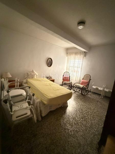 Foto ab614175-542c-464f-8b77-846b934b5724. Edificio in Centro - Muelle Pesquero Torrevieja Foto ab614175-542c-464f-8b77-846b934b5724. Edificio in Centro - Muelle Pesquero Torrevieja