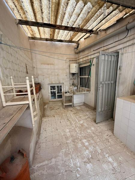Foto ef8a70be-2da0-411b-b8f3-1feec0cfea34. Edificio in Centro - Muelle Pesquero Torrevieja Foto ef8a70be-2da0-411b-b8f3-1feec0cfea34. Edificio in Centro - Muelle Pesquero Torrevieja