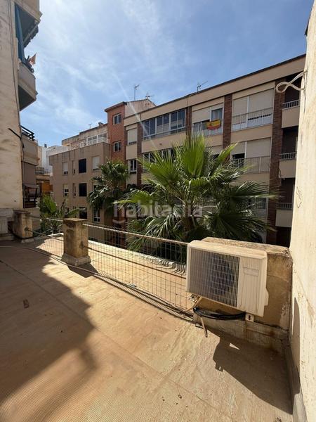 Foto fac72d96-c4b8-447f-8c1f-4d7a298c9886. Edificio in Centro - Muelle Pesquero Torrevieja Foto fac72d96-c4b8-447f-8c1f-4d7a298c9886. Edificio in Centro - Muelle Pesquero Torrevieja