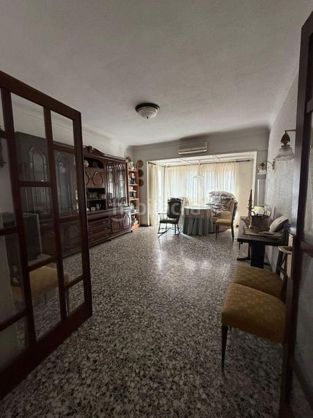 Foto fe9a6622-65fe-428f-8f75-cb4c5d8084b9. Edificio in Centro - Muelle Pesquero Torrevieja Foto fe9a6622-65fe-428f-8f75-cb4c5d8084b9. Edificio in Centro - Muelle Pesquero Torrevieja