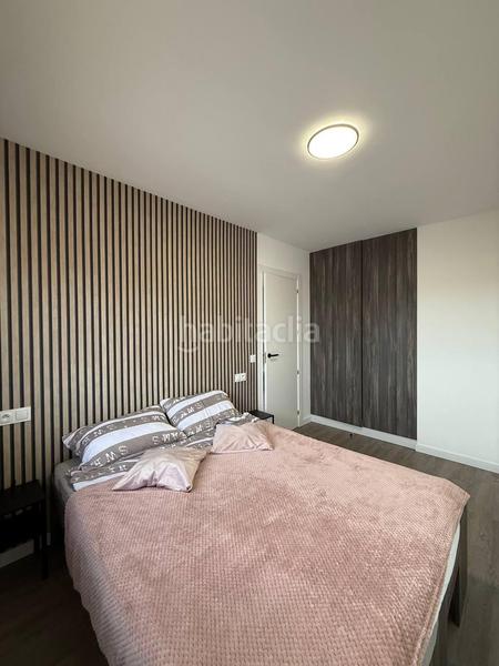 Foto 16e03ba7-d98c-42fe-93ae-19f0b6f2aafd. Apartament a Antonio Machado Torrevieja Foto 16e03ba7-d98c-42fe-93ae-19f0b6f2aafd. Apartament a Antonio Machado Torrevieja