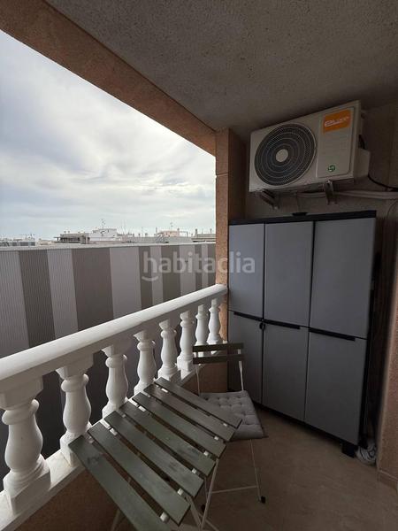 Foto 2ede62c9-8fa9-4819-83ab-b58e28c43d0c. Apartament a Antonio Machado Torrevieja Foto 2ede62c9-8fa9-4819-83ab-b58e28c43d0c. Apartament a Antonio Machado Torrevieja