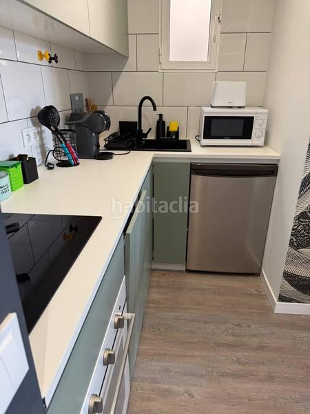 Foto 4c5e2a4e-cc94-4677-9c23-ef500dccf8a2. Apartament a Antonio Machado Torrevieja Foto 4c5e2a4e-cc94-4677-9c23-ef500dccf8a2. Apartament a Antonio Machado Torrevieja