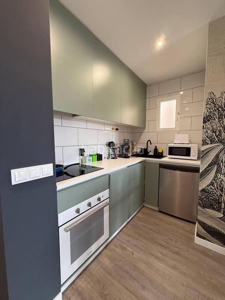 Foto 4fe61244-2caf-4365-a799-9dad0bbb06f6. Apartament a Antonio Machado Torrevieja Foto 4fe61244-2caf-4365-a799-9dad0bbb06f6. Apartament a Antonio Machado Torrevieja